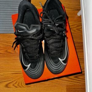 Nike Soccer Cleats